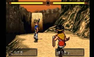 ゲームのワンシーンの画像を貼って作品名が分かったらプラスを押すトピ