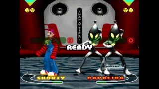 ゲームのワンシーンの画像を貼って作品名が分かったらプラスを押すトピ