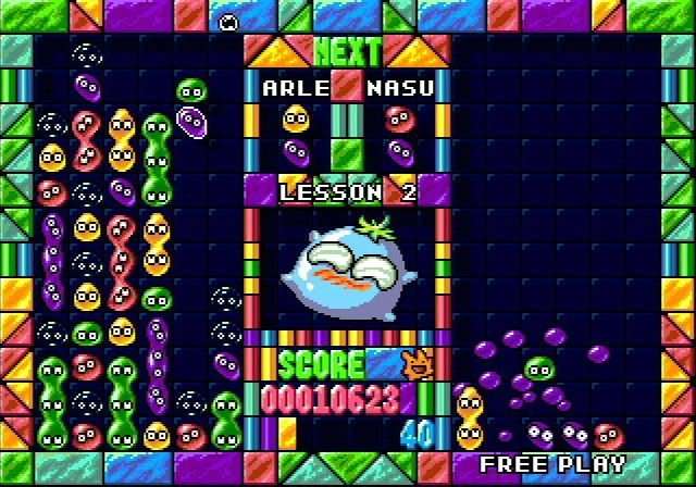 ゲームのワンシーンの画像を貼って作品名が分かったらプラスを押すトピ