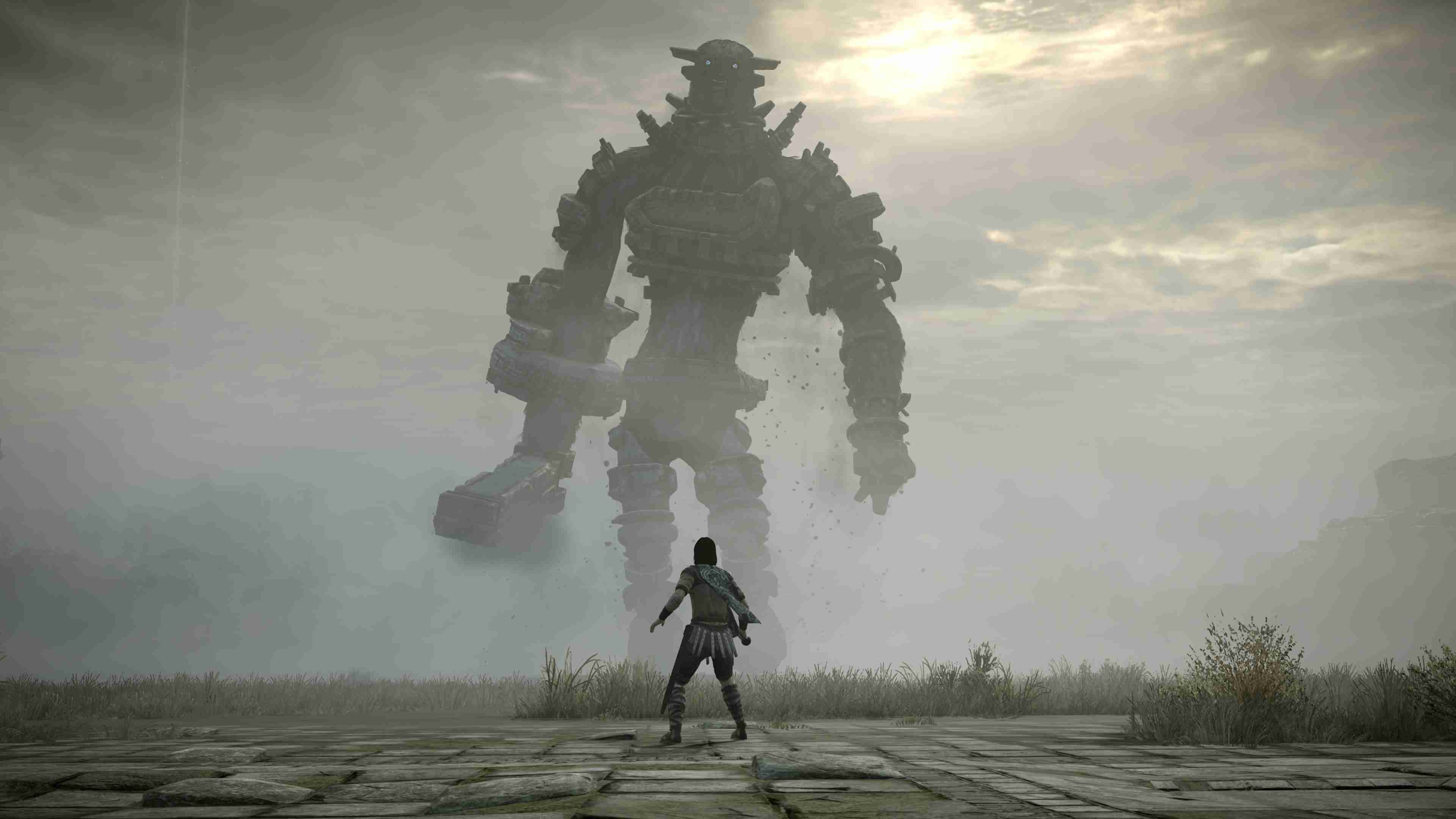 ゲームのワンシーンの画像を貼って作品名が分かったらプラスを押すトピ