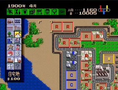 ゲームのワンシーンの画像を貼って作品名が分かったらプラスを押すトピ