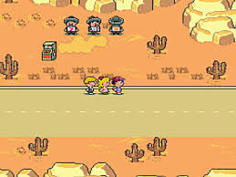 ゲームのワンシーンの画像を貼って作品名が分かったらプラスを押すトピ