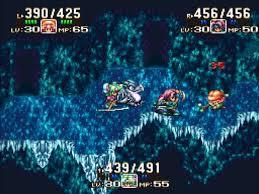 ゲームのワンシーンの画像を貼って作品名が分かったらプラスを押すトピ