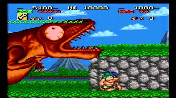 ゲームのワンシーンの画像を貼って作品名が分かったらプラスを押すトピ
