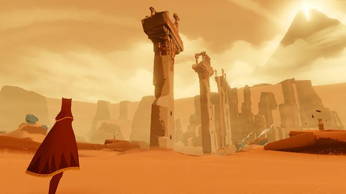 ゲームのワンシーンの画像を貼って作品名が分かったらプラスを押すトピ