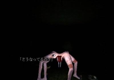 ゲームのワンシーンの画像を貼って作品名が分かったらプラスを押すトピ