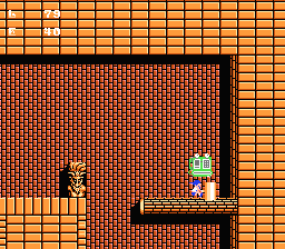 ゲームのワンシーンの画像を貼って作品名が分かったらプラスを押すトピ