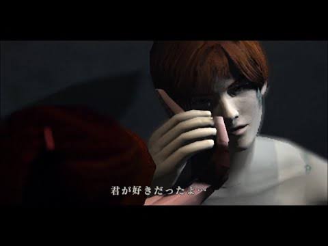 ゲームのワンシーンの画像を貼って作品名が分かったらプラスを押すトピ