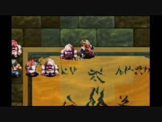 ゲームのワンシーンの画像を貼って作品名が分かったらプラスを押すトピ