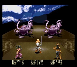 ゲームのワンシーンの画像を貼って作品名が分かったらプラスを押すトピ