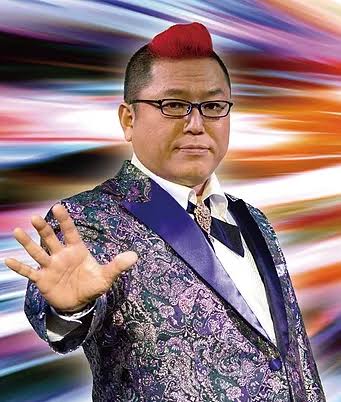 1番チョマテヨ感をだした人が優勝