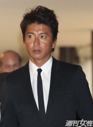 1番チョマテヨ感をだした人が優勝