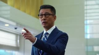 1番チョマテヨ感をだした人が優勝