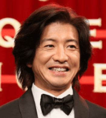 1番チョマテヨ感をだした人が優勝