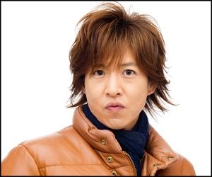 1番チョマテヨ感をだした人が優勝