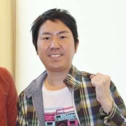 義理実家に言われたどうしても許せない一言