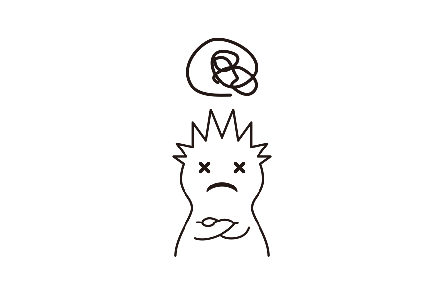義理実家に言われたどうしても許せない一言