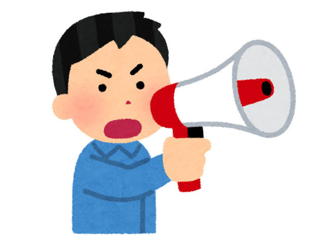 50歳専業主婦、中1の娘に「なんで働かないの？」と聞かれ動揺　「働かない理由を家族に押し付けるな」と批判も