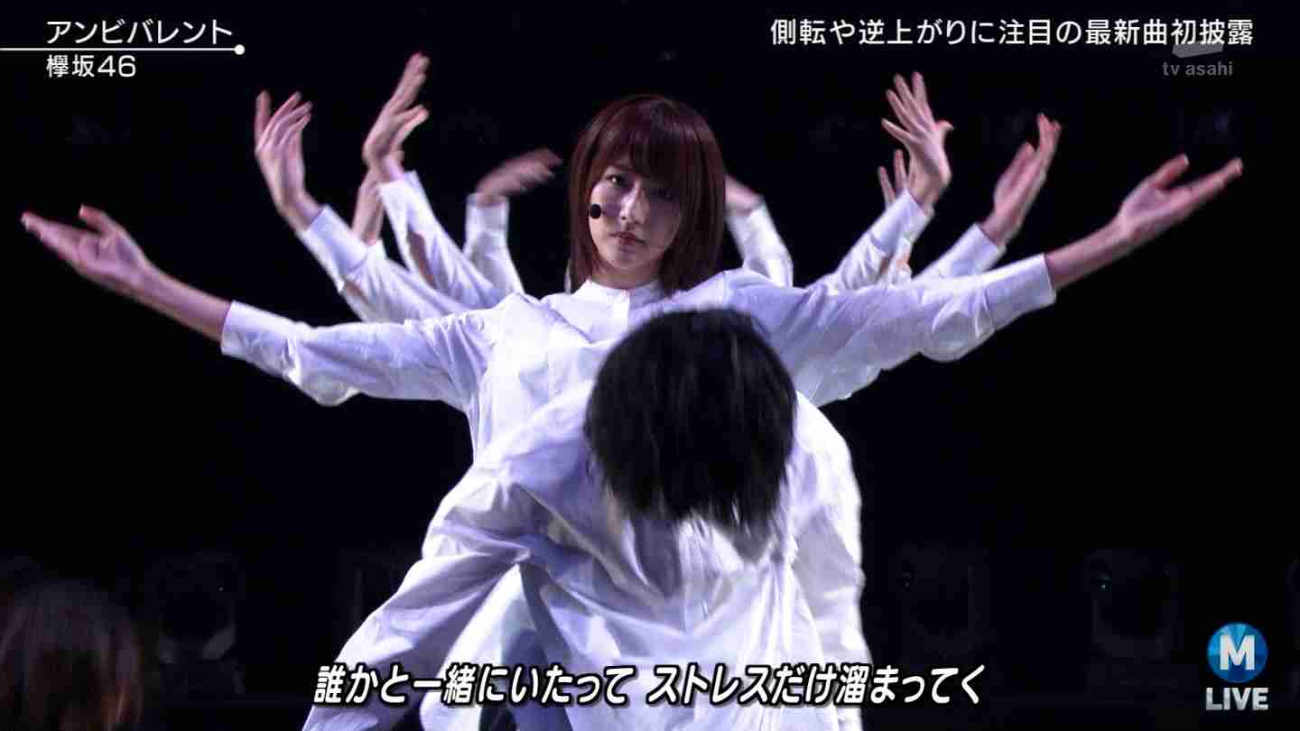 厨二っぽい技名を考えてみる