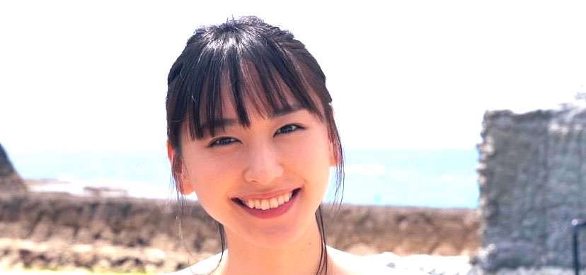 【画像】色んな新垣結衣が見たい