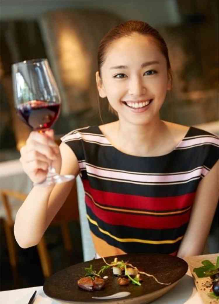 【画像】色んな新垣結衣が見たい