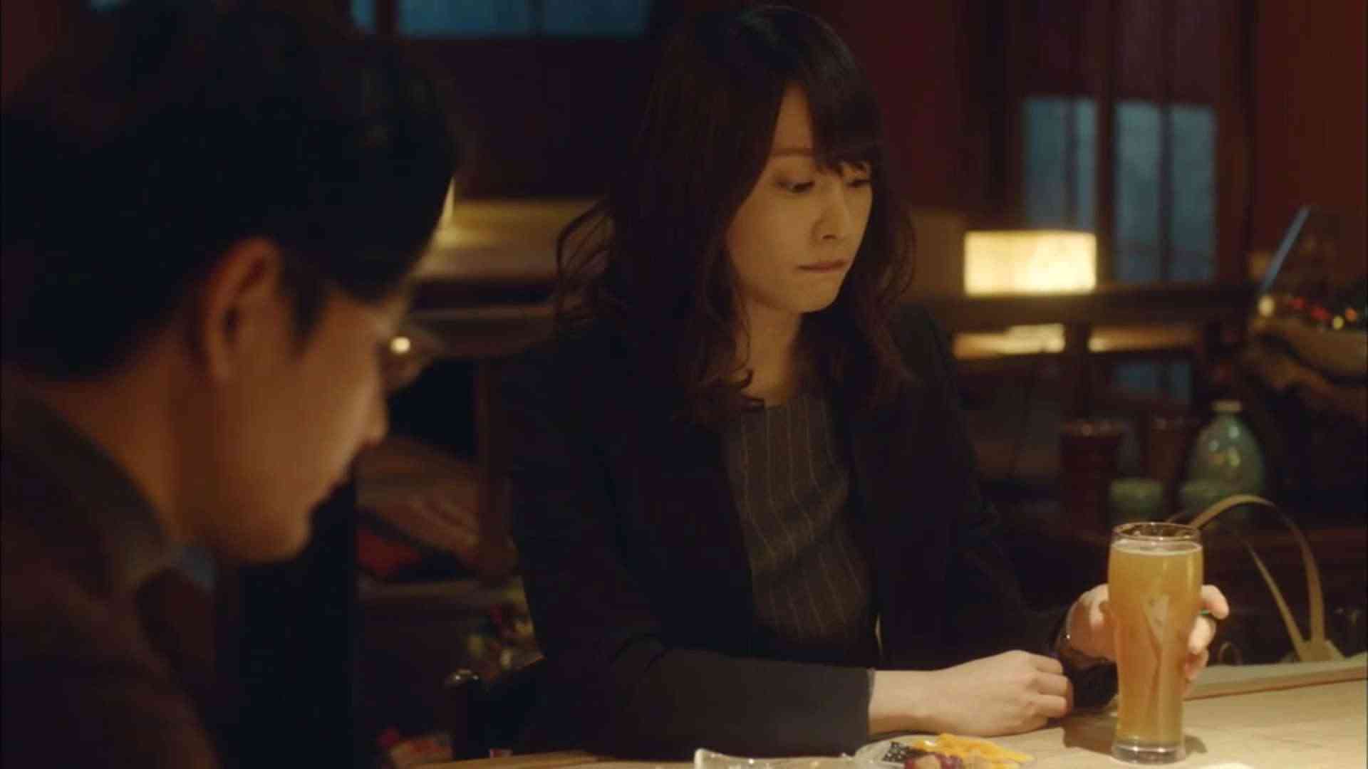 【画像】色んな新垣結衣が見たい