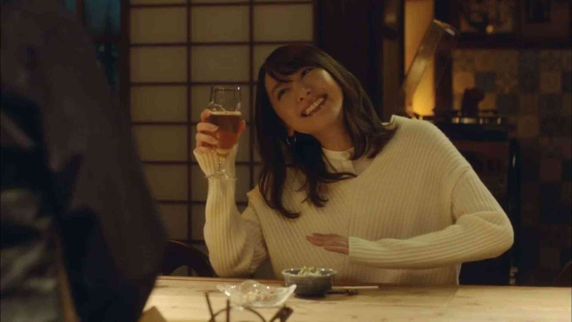 【画像】色んな新垣結衣が見たい