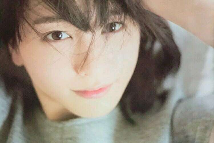 【画像】色んな新垣結衣が見たい