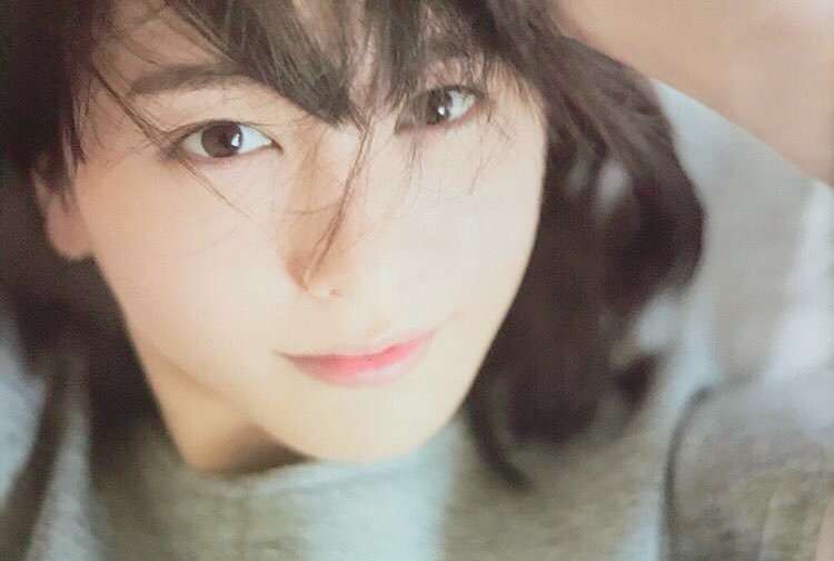 【画像】色んな新垣結衣が見たい