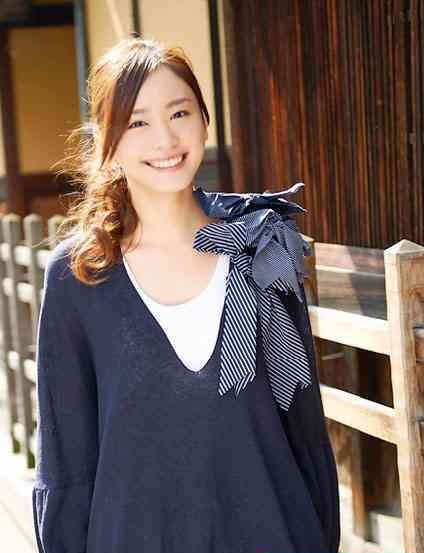 【画像】色んな新垣結衣が見たい
