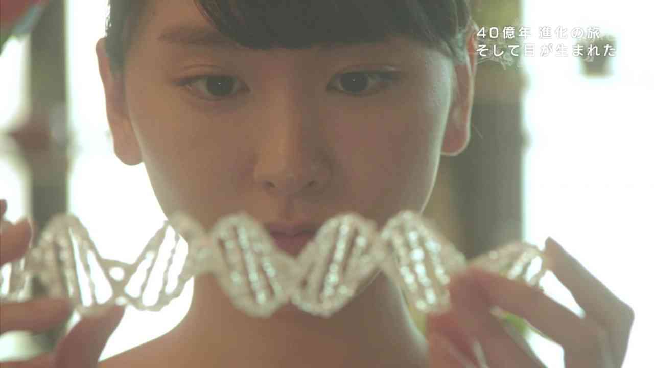 【画像】色んな新垣結衣が見たい