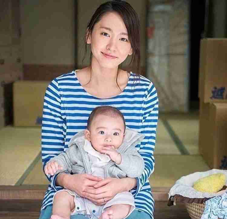 【画像】色んな新垣結衣が見たい