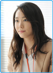 【画像】色んな新垣結衣が見たい