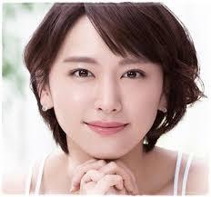 【画像】色んな新垣結衣が見たい