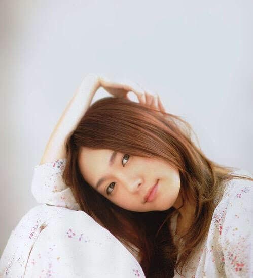 【画像】色んな新垣結衣が見たい