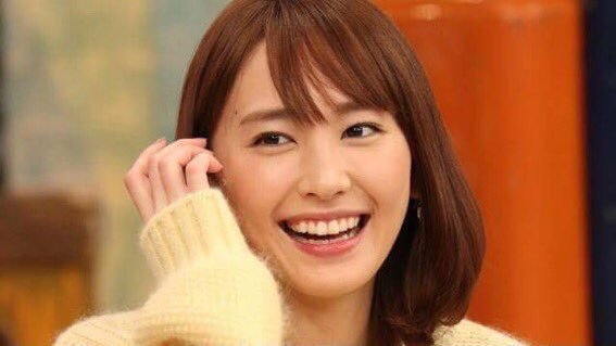 【画像】色んな新垣結衣が見たい