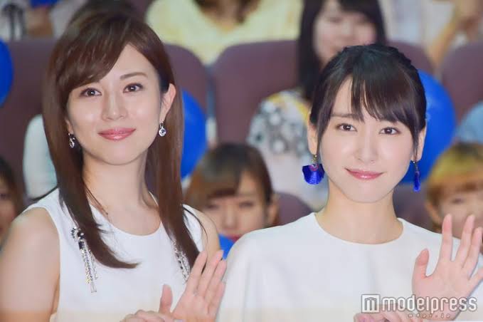 【画像】色んな新垣結衣が見たい