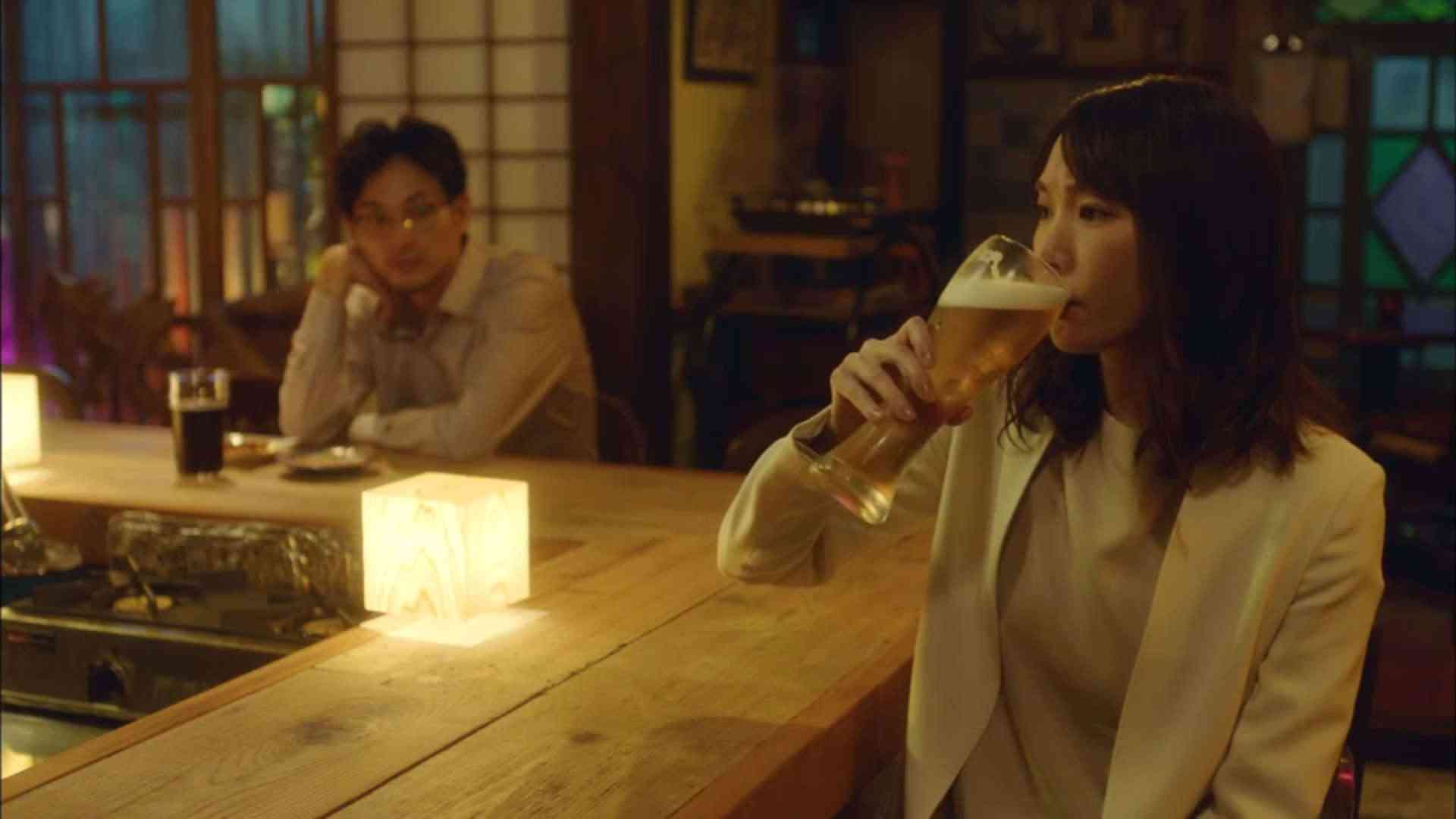 【画像】色んな新垣結衣が見たい