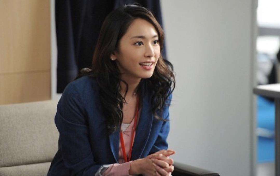 【画像】色んな新垣結衣が見たい