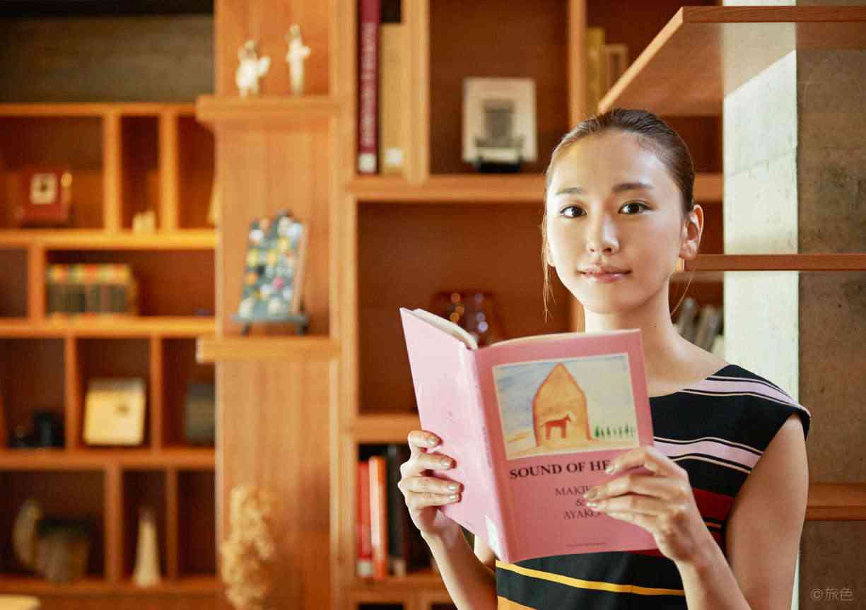 【画像】色んな新垣結衣が見たい