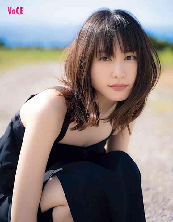 【画像】色んな新垣結衣が見たい