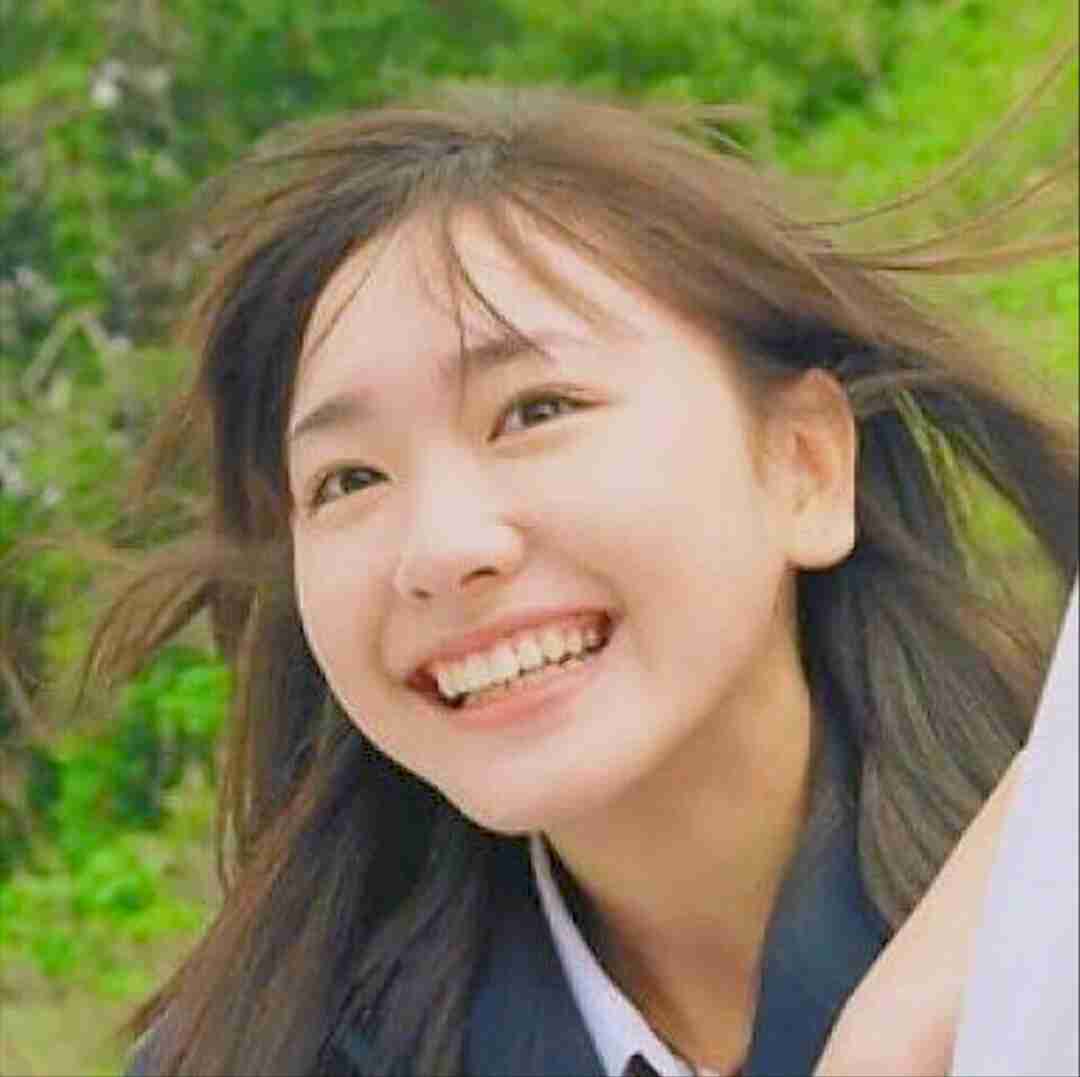 【画像】色んな新垣結衣が見たい