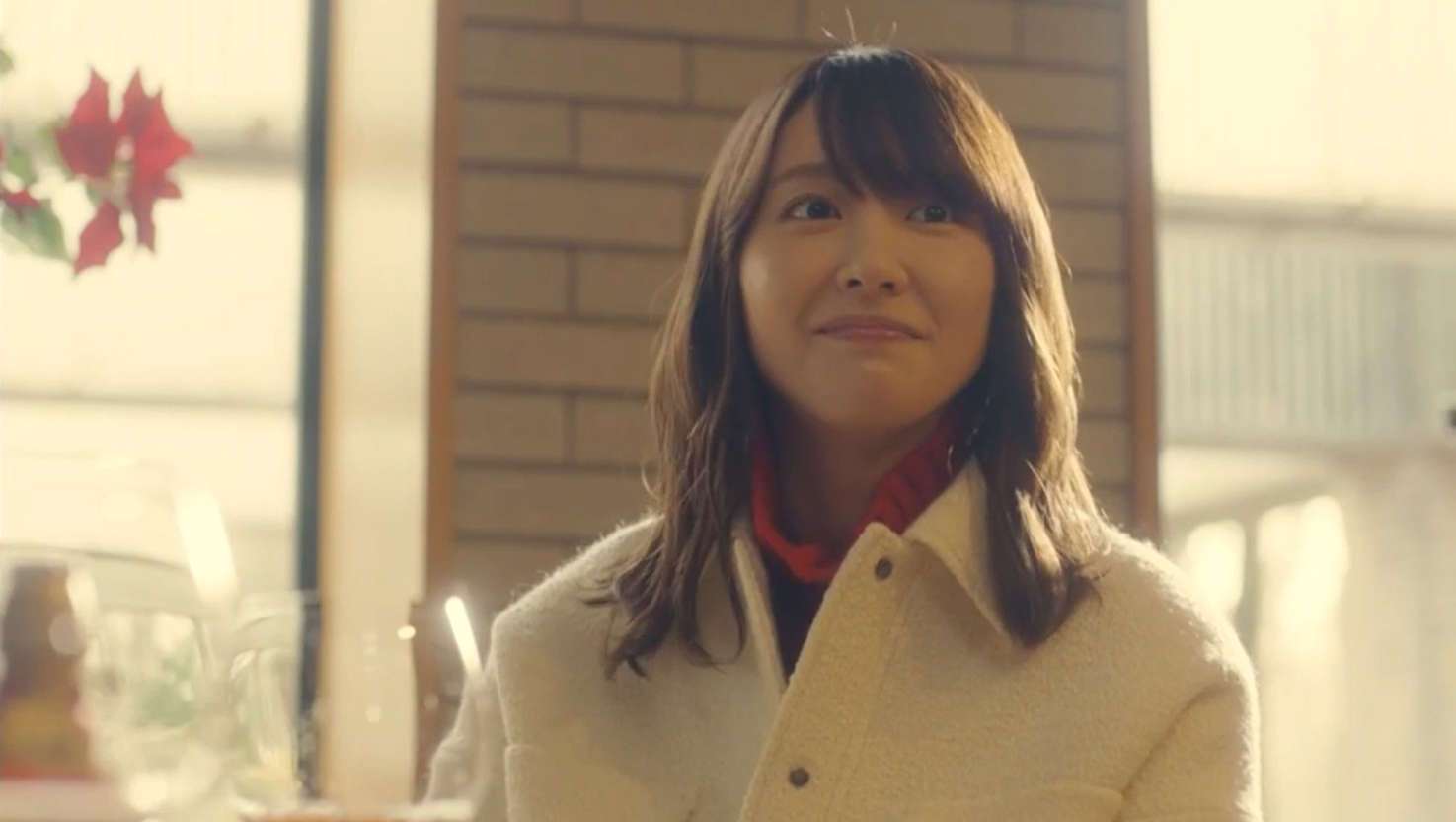 【画像】色んな新垣結衣が見たい