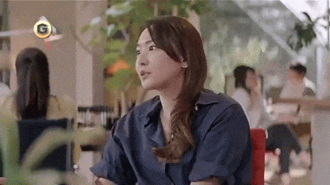 【画像】色んな新垣結衣が見たい
