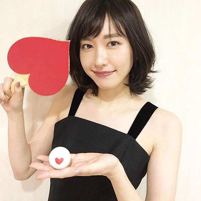 【画像】色んな新垣結衣が見たい