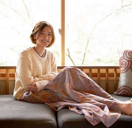 【画像】色んな新垣結衣が見たい