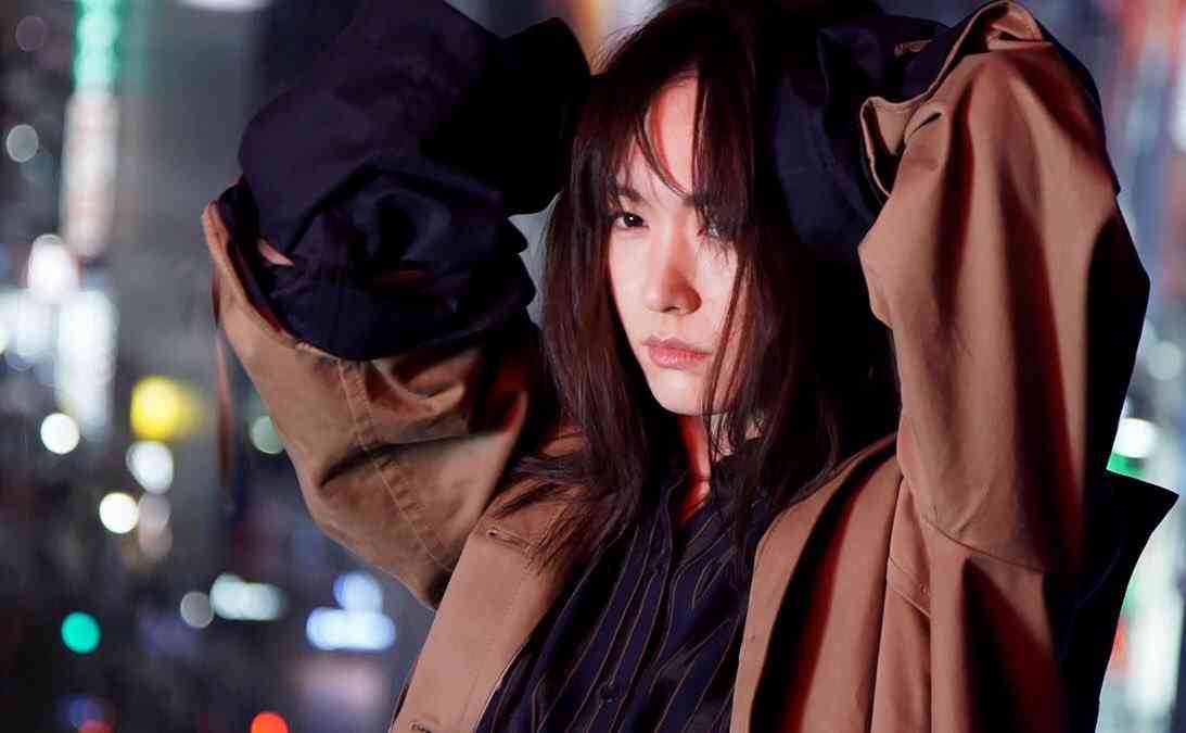 【画像】色んな新垣結衣が見たい