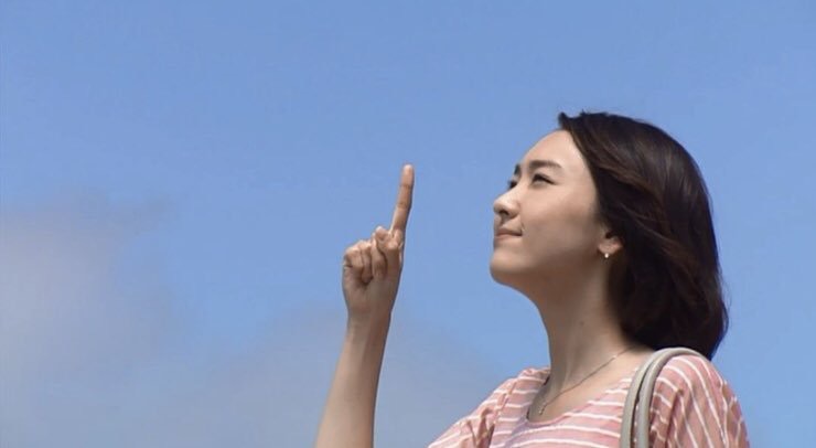 【画像】色んな新垣結衣が見たい