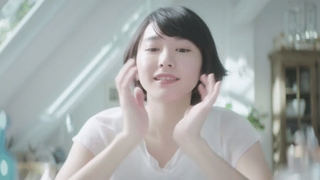 【画像】色んな新垣結衣が見たい