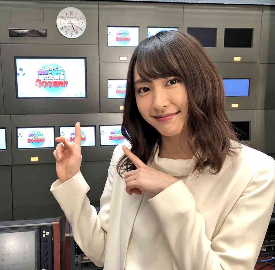 【画像】色んな新垣結衣が見たい